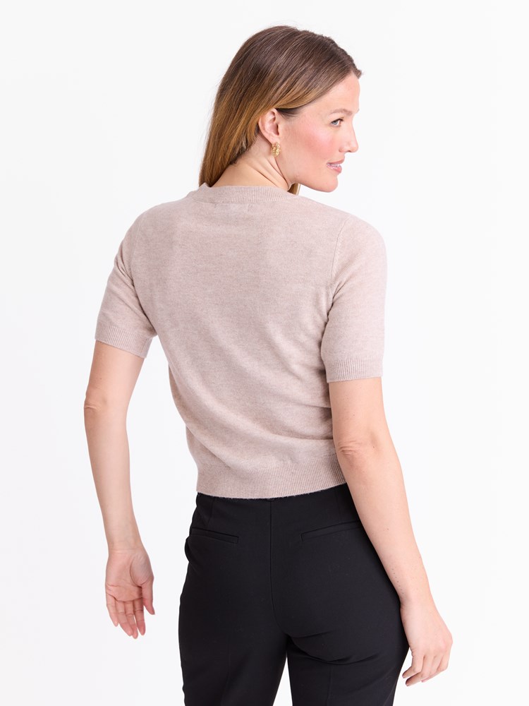 Vita merinotopp 7051645254887 12_AMA_Vita merinotopp AMA_Vita merinotopp AMA 7512595.jpg_