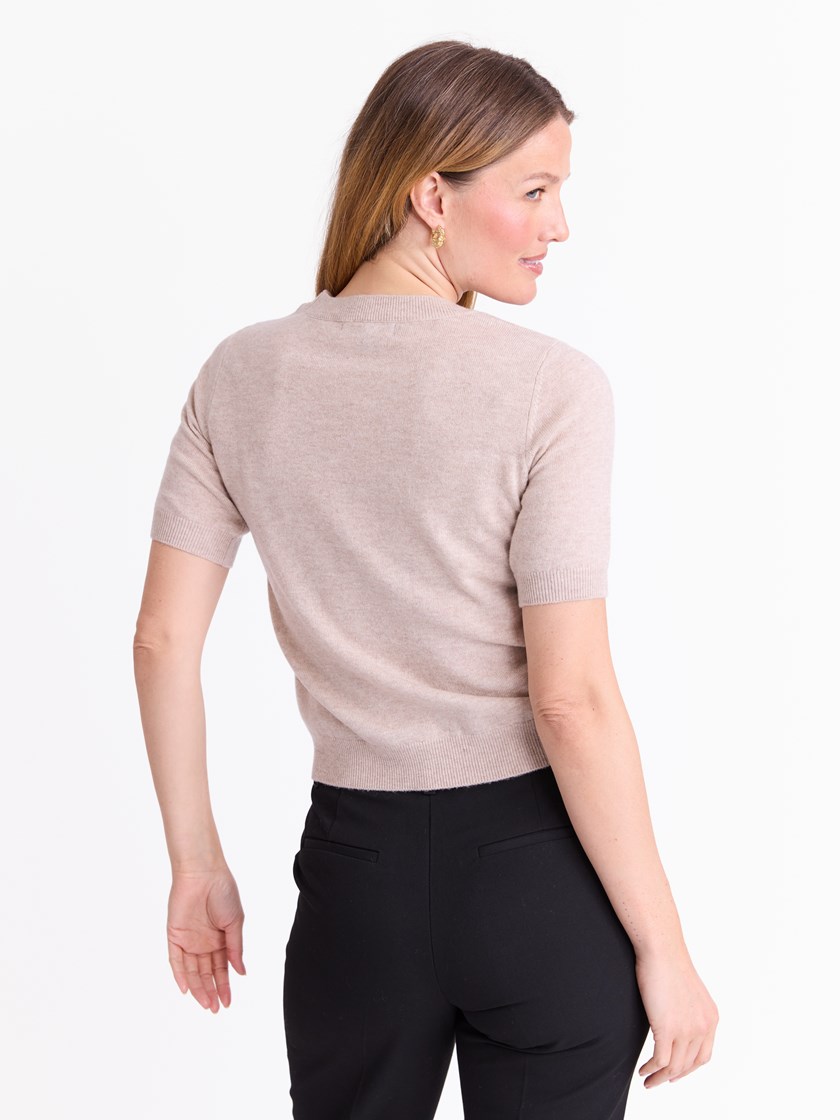 7512595 AMA 7051645254887 12_AMA_Vita merinotopp AMA_Vita merinotopp AMA 7512595.jpg_