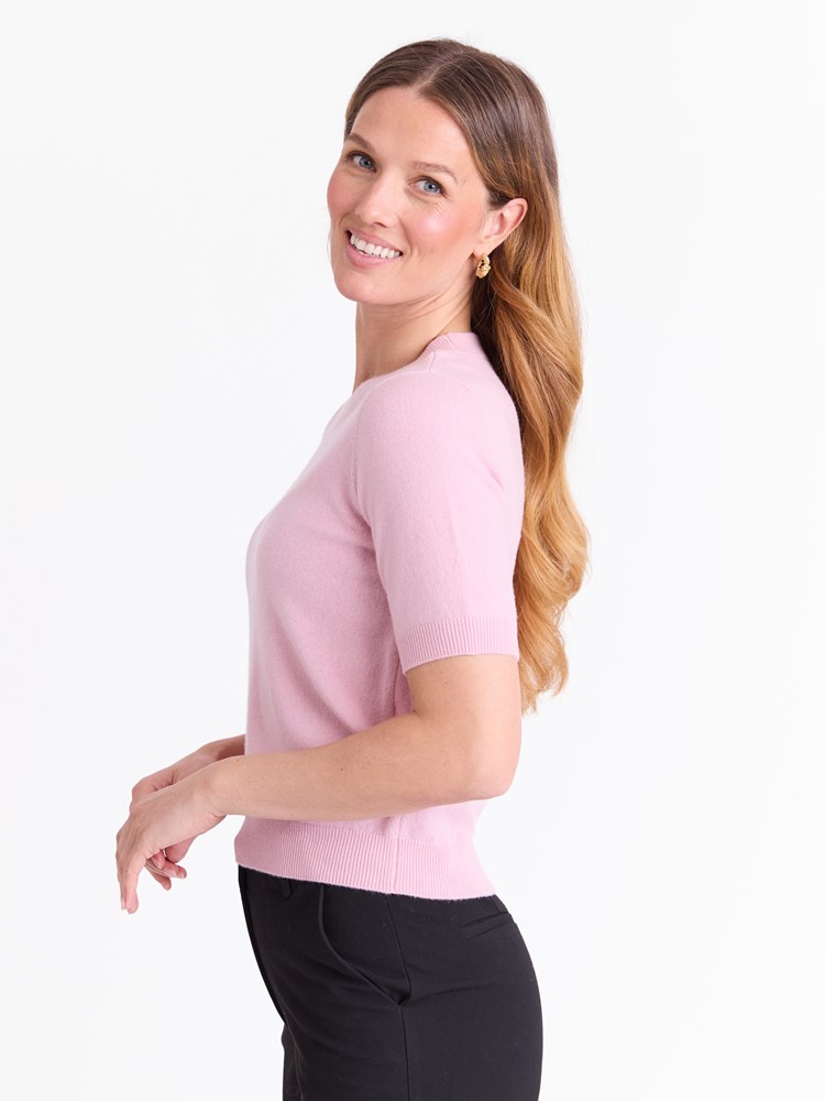 Vita merinotopp 7051645255099 10_MLP_Vita merinotopp MLP_Vita merinotopp MLP 7512595.jpg_