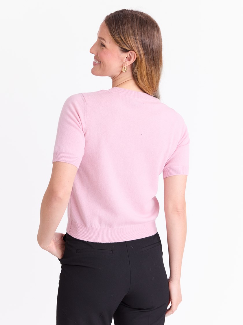 7512595 MLP 7051645255099 13_MLP_Vita merinotopp MLP_Vita merinotopp MLP 7512595.jpg_