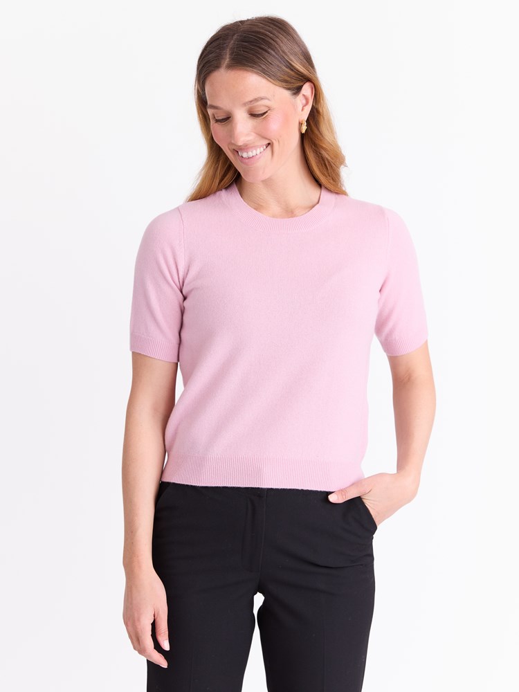 Vita merinotopp 7051645255099 4_MLP_Vita merinotopp MLP_Vita merinotopp MLP 7512595.jpg_