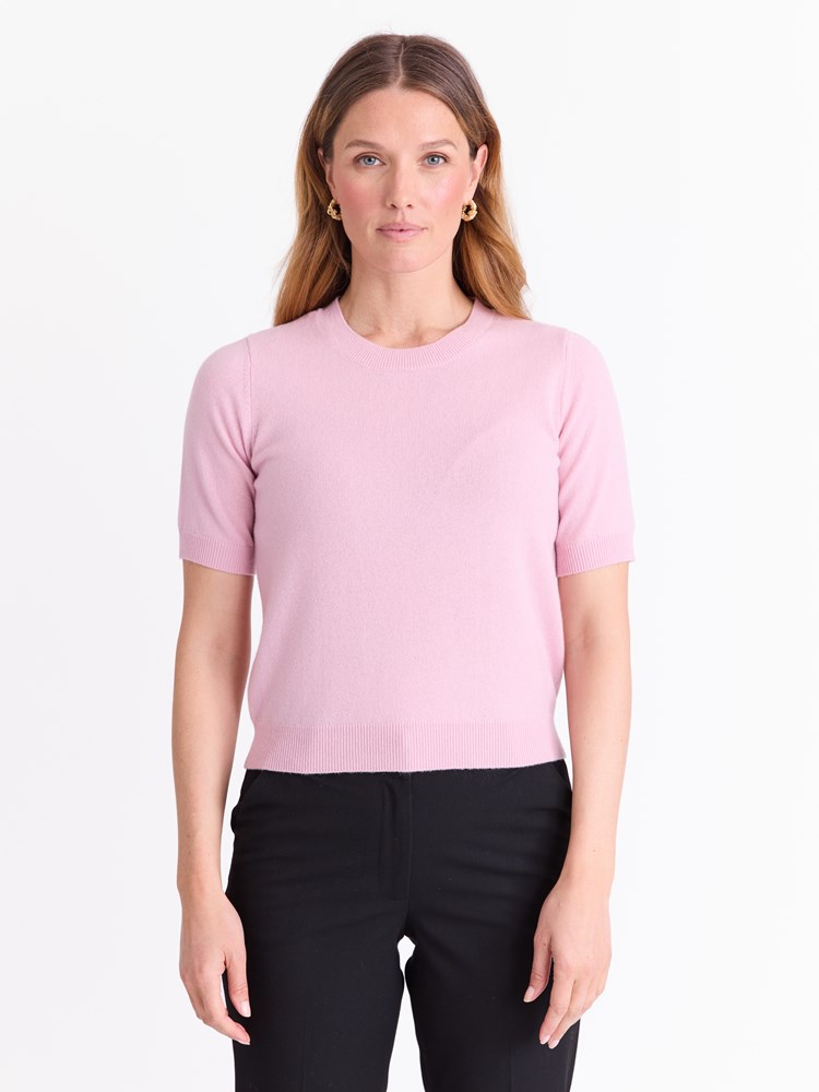 Vita merinotopp 7051645255099_MLP_Vita merinotopp MLP_Vita merinotopp MLP 7512595.jpg_