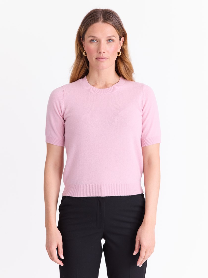 7512595 MLP 7051645255099_MLP_Vita merinotopp MLP_Vita merinotopp MLP 7512595.jpg_