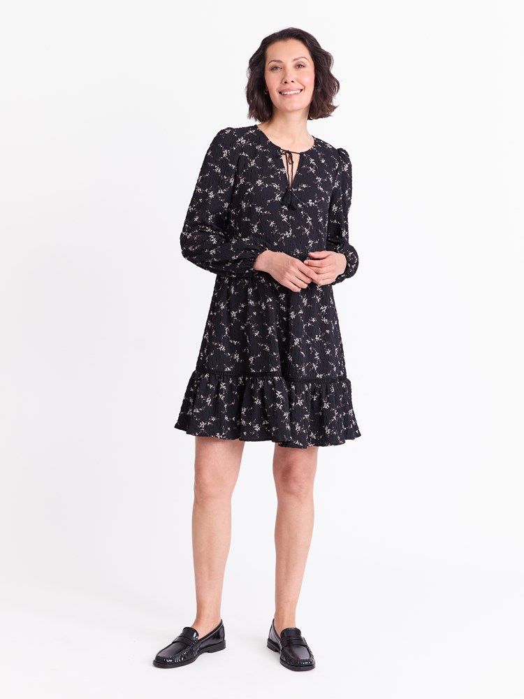 Elina kjole 7051645255303 2_Elina kjole ID2 7512568.jpg_