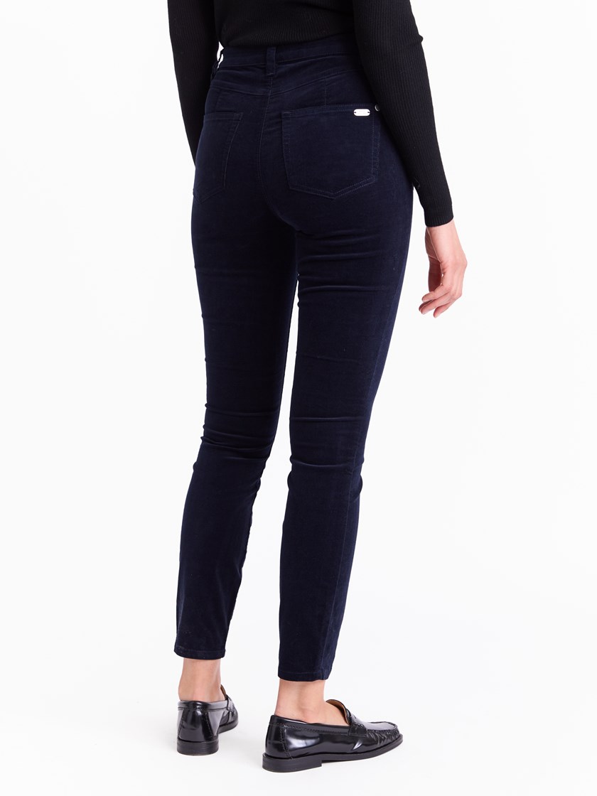 7512029 EM6 7051645255723 11_EM6_Paris zip cordbukse EM6.jpg_