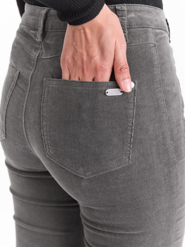 Paris zip cordbukse 7051645255792 12_GMR_Paris zip cordbukse GMR_Paris zip cordbukse GMR 7512029.jpg_