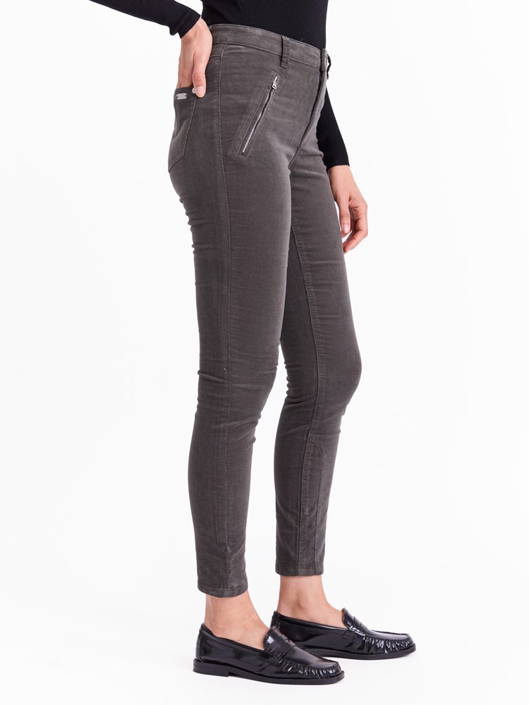 Paris zip cordbukse 7051645255792 8_GMR_Paris zip cordbukse GMR_Paris zip cordbukse GMR 7512029.jpg_