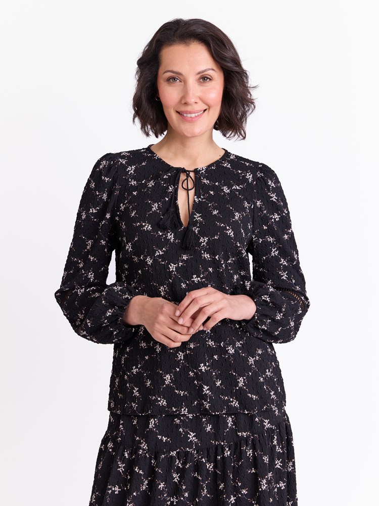 Elina bluse 7051645255846 10_ID2_Elina bluse ID2_Elina bluse ID2 7512600.jpg_