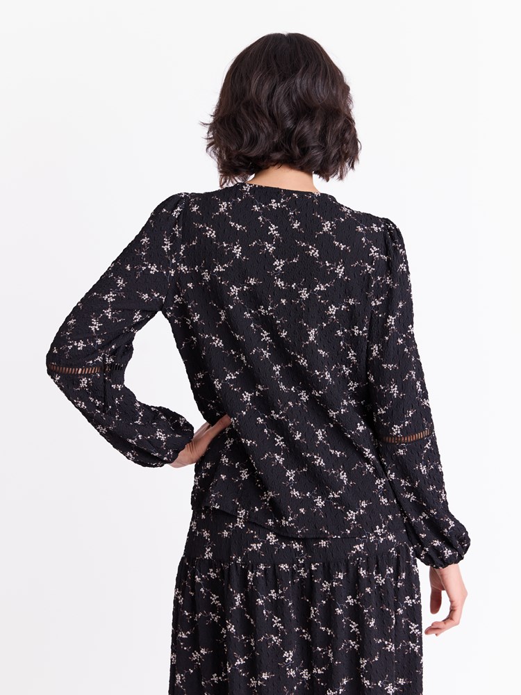 Elina bluse 7051645255846 12_ID2_Elina bluse ID2_Elina bluse ID2 7512600.jpg_