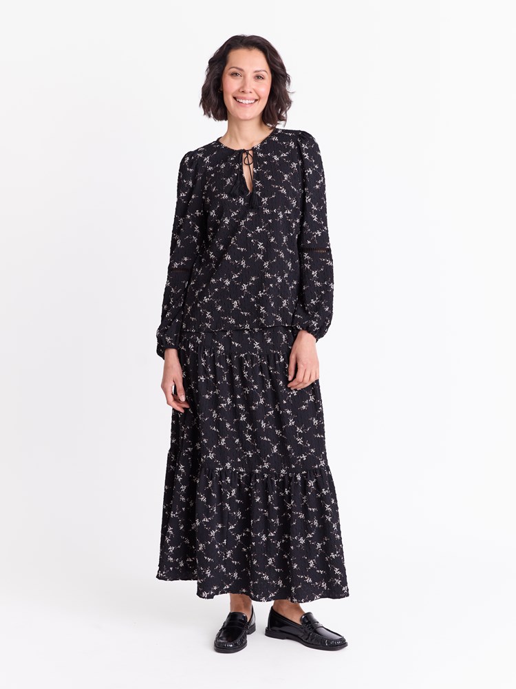 Elina bluse 7051645255846 1_ID2_Elina bluse ID2_Elina bluse ID2 7512600.jpg_