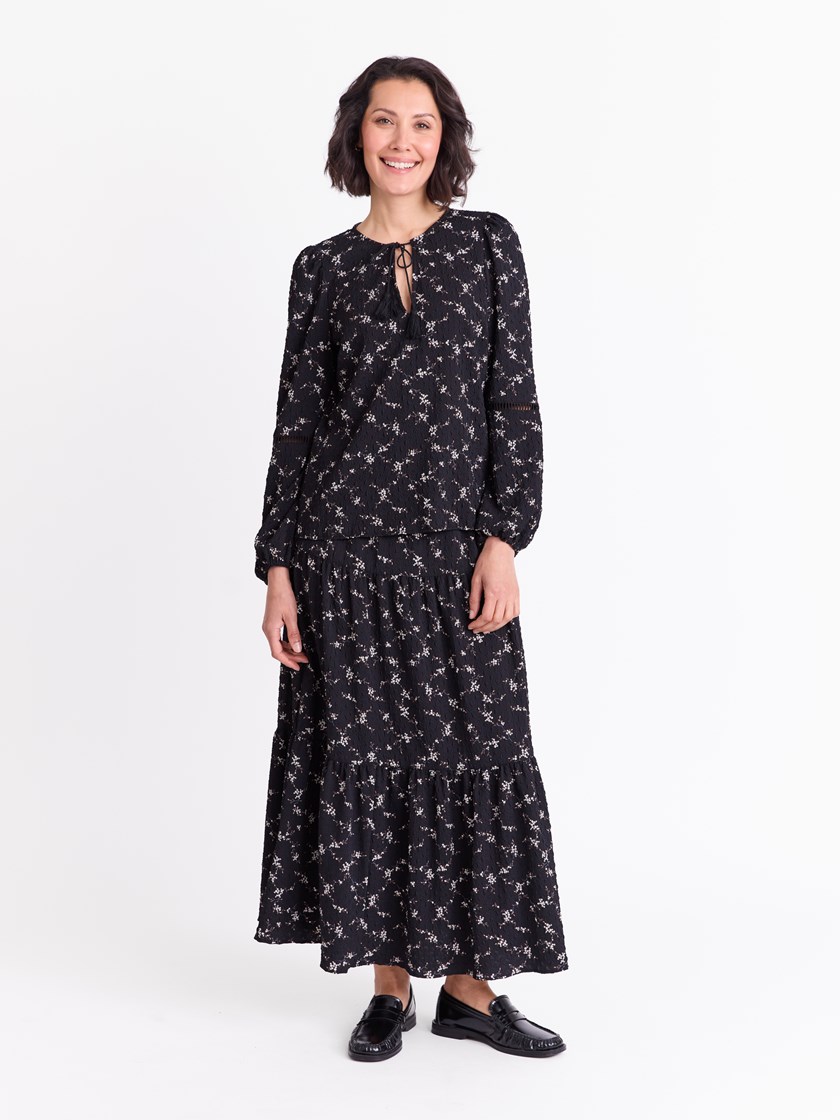 7512600 ID2 7051645255846 1_ID2_Elina bluse ID2_Elina bluse ID2 7512600.jpg_