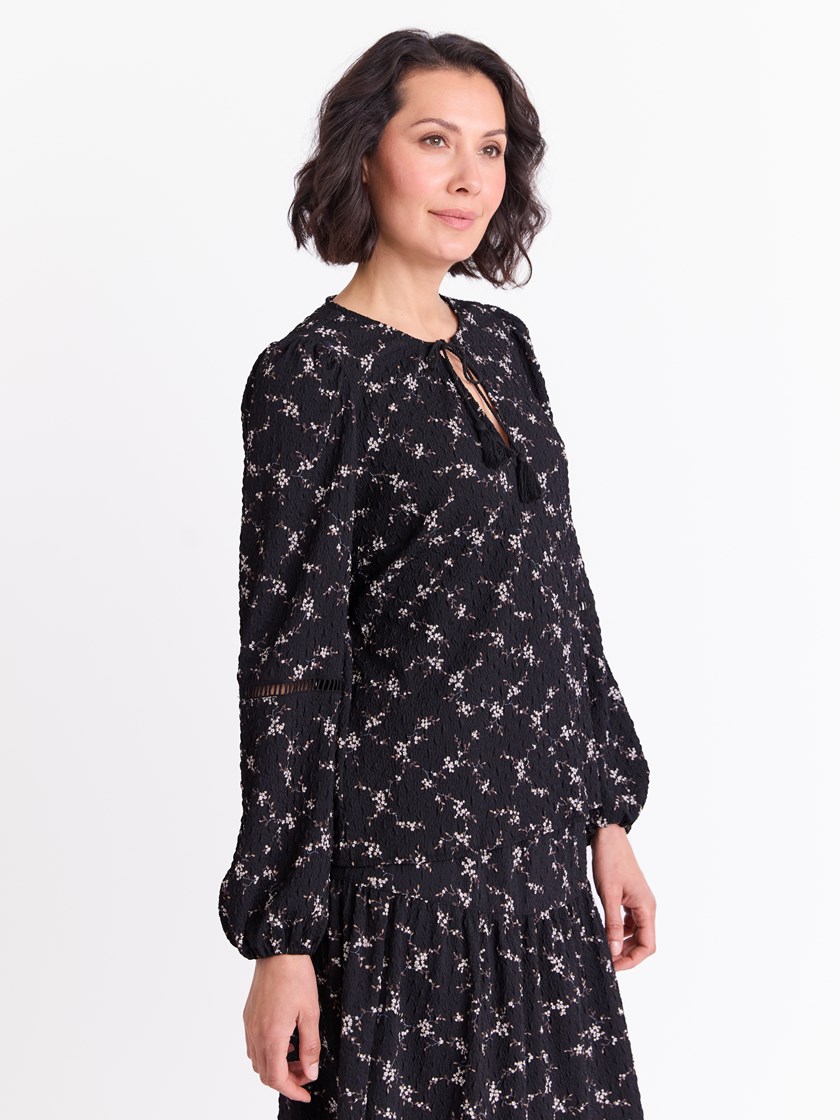 7512600 ID2 7051645255846 8_ID2_Elina bluse ID2_Elina bluse ID2 7512600.jpg_