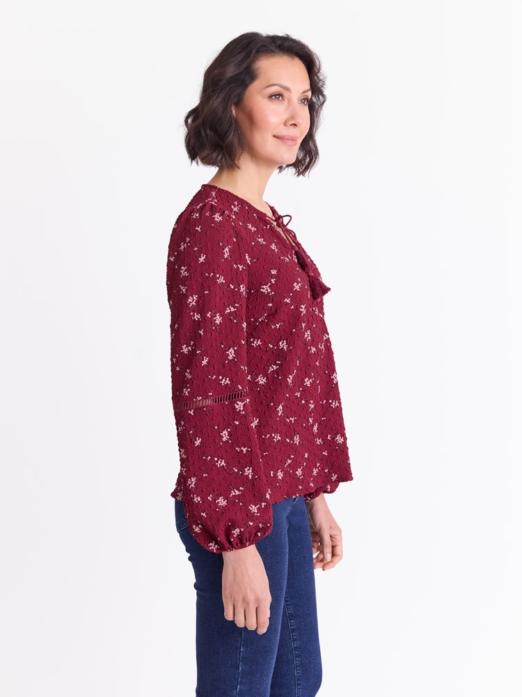 Elina bluse 7051645255983 4_Elina bluse MWH 7512600.jpg_