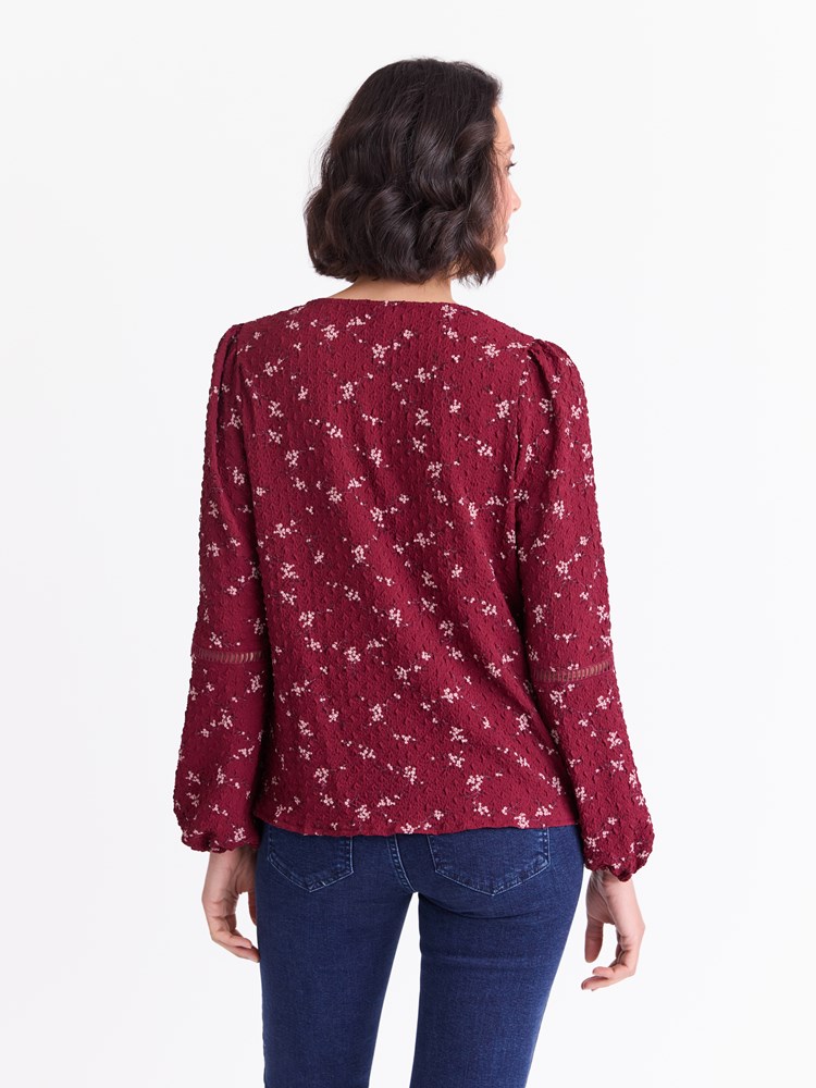 Elina bluse 7051645255983 8_Elina bluse MWH 7512600.jpg_