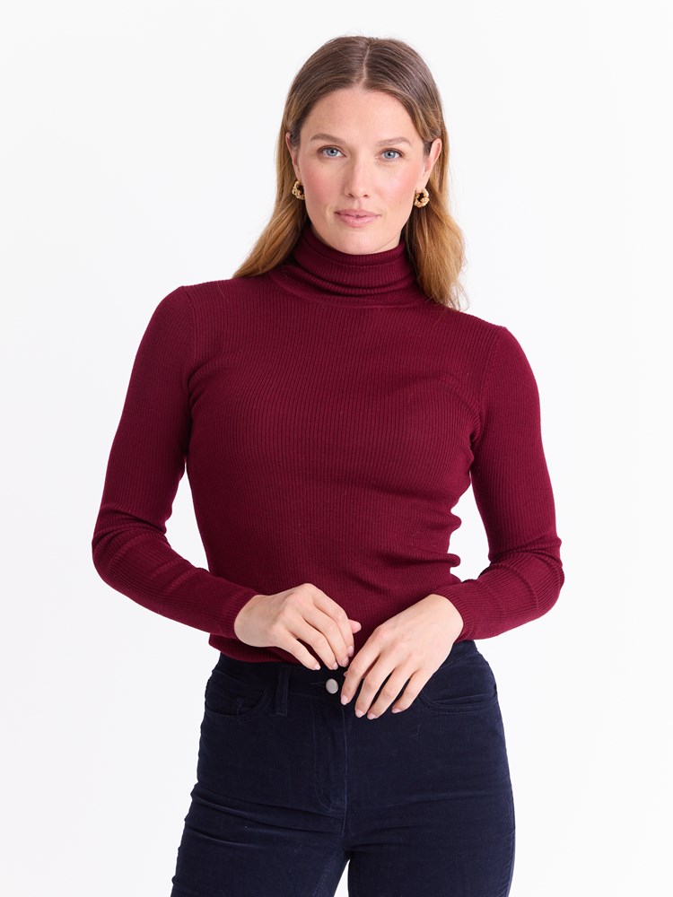 Susanne merino rib pologenser 7051645256782 1_MWH_Susanne merino rib pologenser MWH_Susanne merino rib pologenser MWH 7512120.jpg_