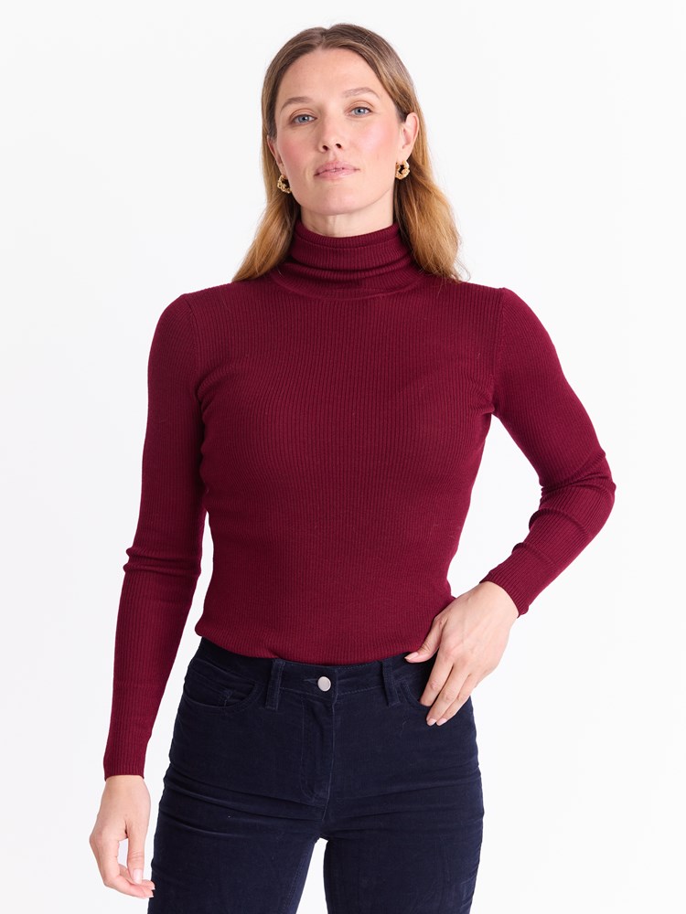 Susanne merino rib pologenser 7051645256782 2_MWH_Susanne merino rib pologenser MWH_Susanne merino rib pologenser MWH 7512120.jpg_