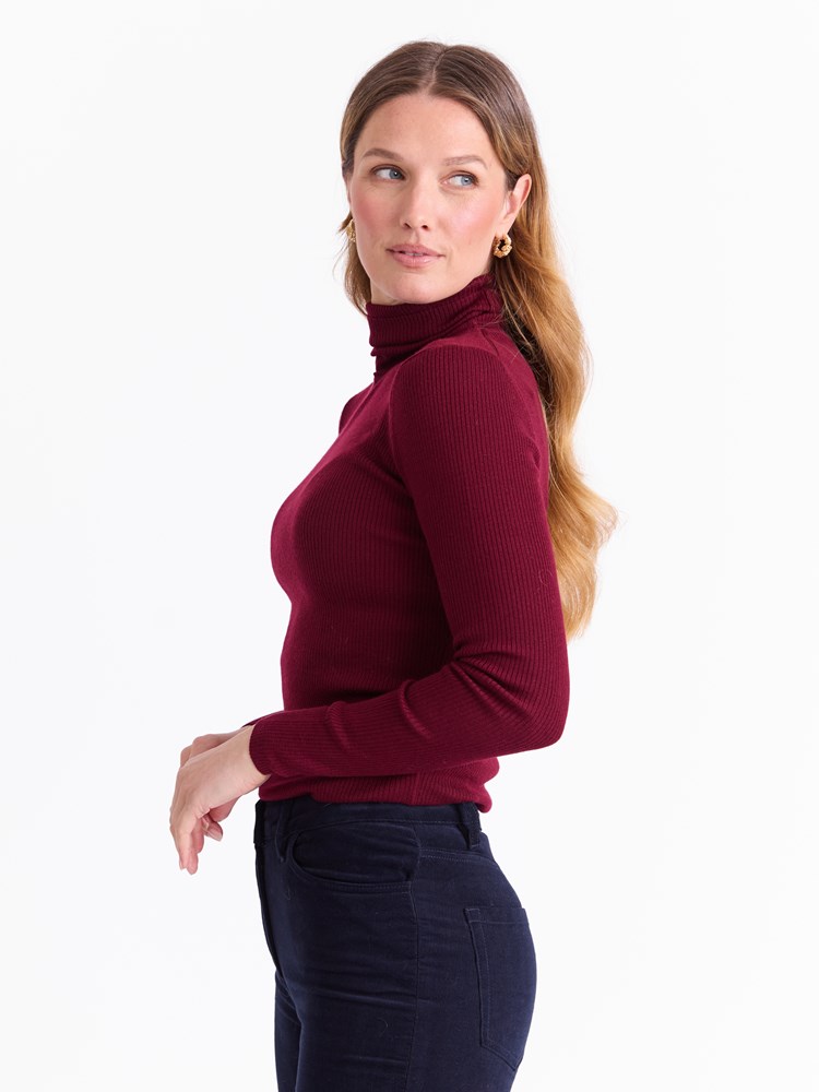 Susanne merino rib pologenser 7051645256782 5_MWH_Susanne merino rib pologenser MWH_Susanne merino rib pologenser MWH 7512120.jpg_