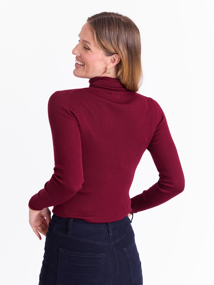 Susanne merino rib pologenser 7051645256782 9_MWH_Susanne merino rib pologenser MWH_Susanne merino rib pologenser MWH 7512120.jpg_