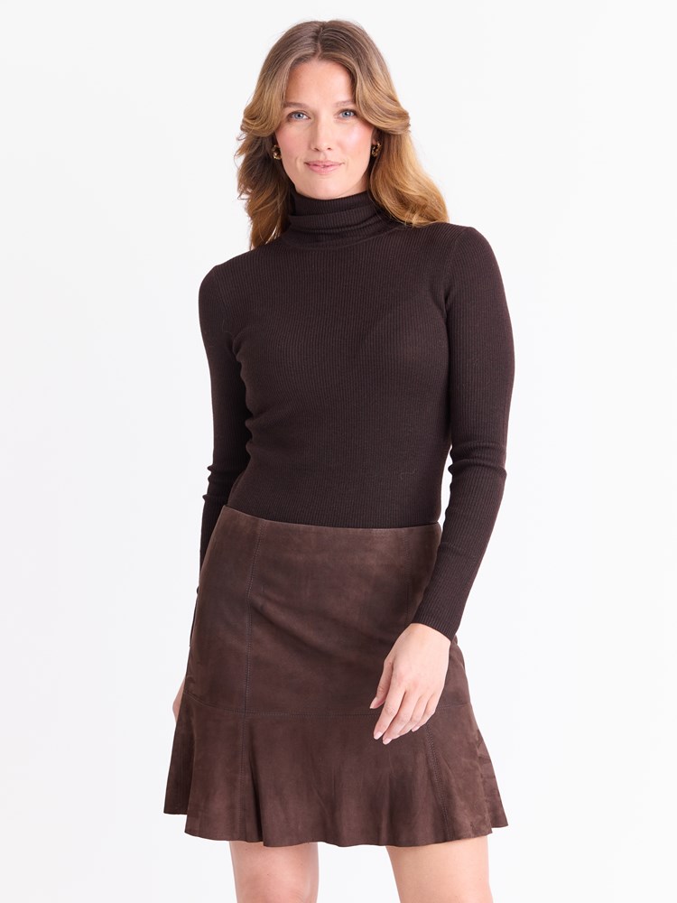 Susanne merino rib pologenser 7051645256850 26_Susanne merino rib pologenser AIJ_Susanne merino rib pologenser AIJ 7512120.jpg_