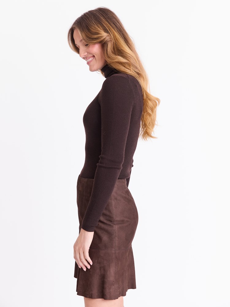 Susanne merino rib pologenser 7051645256850 27_AIJ_Susanne merino rib pologenser AIJ_Susanne merino rib pologenser AIJ 7512120.jpg_