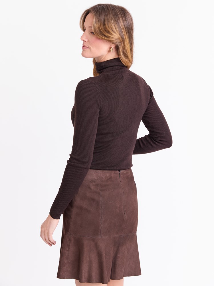 Susanne merino rib pologenser 7051645256850 30_AIJ_Susanne merino rib pologenser AIJ_Susanne merino rib pologenser AIJ 7512120.jpg_