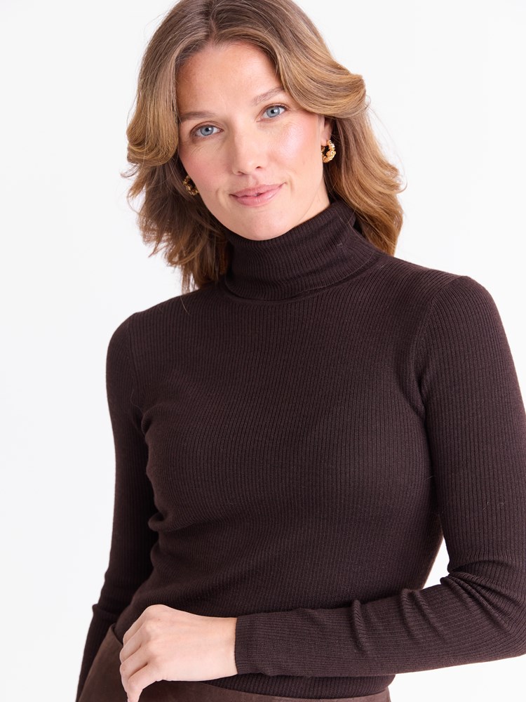 Susanne merino rib pologenser 7051645256850 40_AIJ_Susanne merino rib pologenser AIJ_Susanne merino rib pologenser AIJ 7512120.jpg_