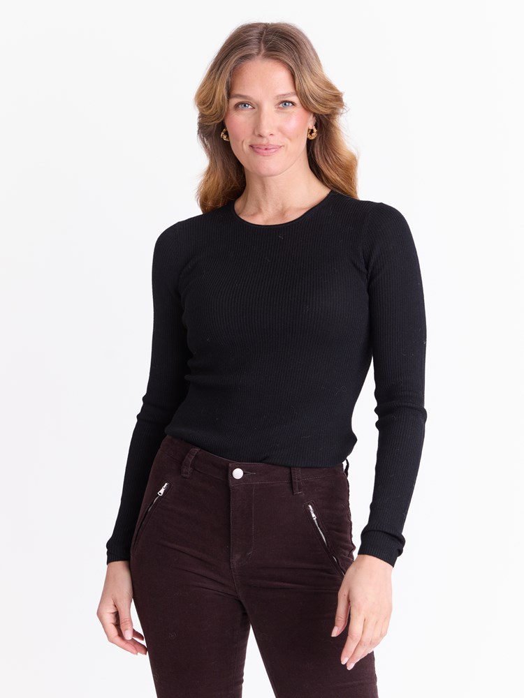 Susanne rundhals merinogenser 7051645256911 5_Susanne rundhals merinogenser ID2_Susanne rundhals merinogenser ID2 7512519.jpg_