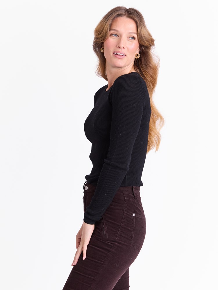 Susanne rundhals merinogenser 7051645256911 9_Susanne rundhals merinogenser ID2_Susanne rundhals merinogenser ID2 7512519.jpg_