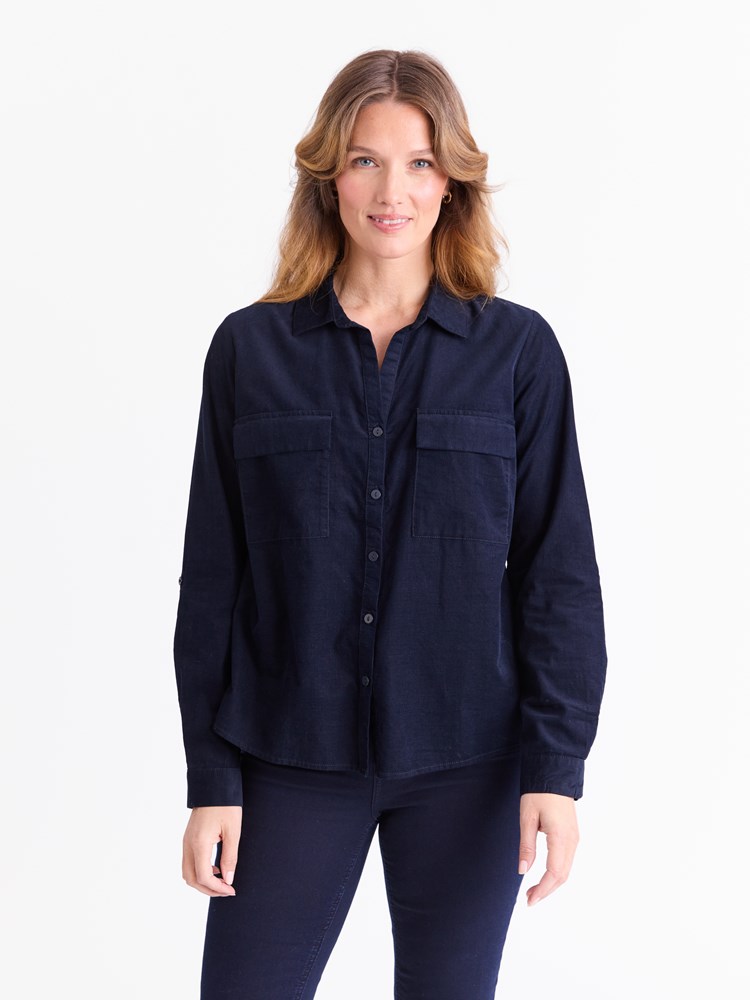 Meghan cordskjorte 7051645257031 11_Meghan cordskjorte EM1 7512271.jpg_