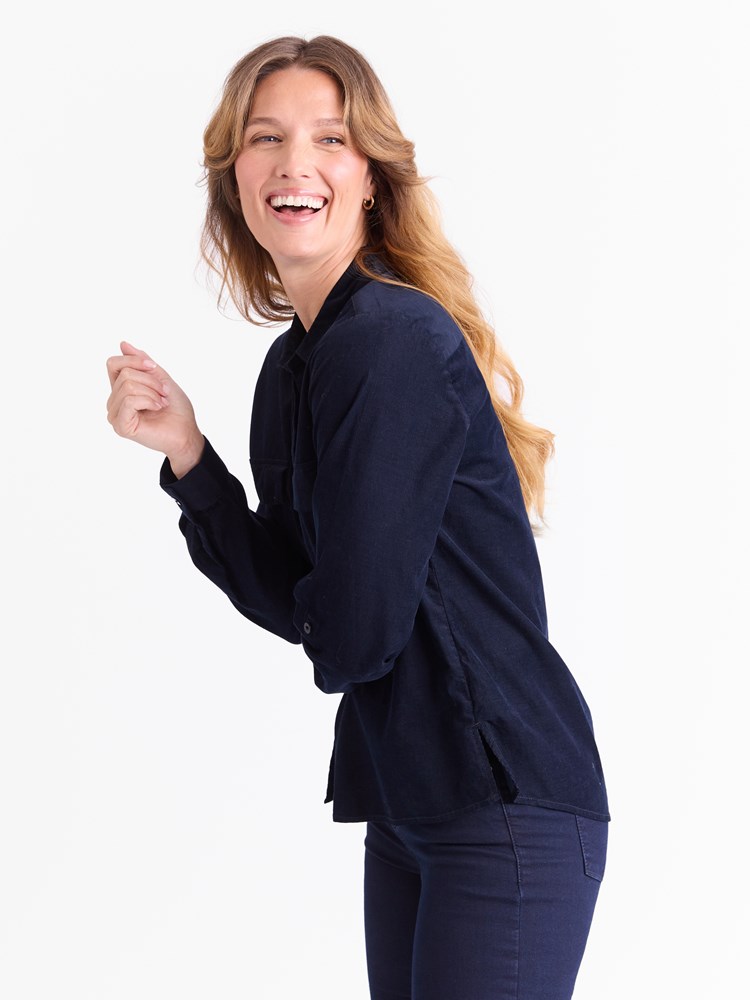 Meghan cordskjorte 7051645257031 21_Meghan cordskjorte EM1 7512271.jpg_