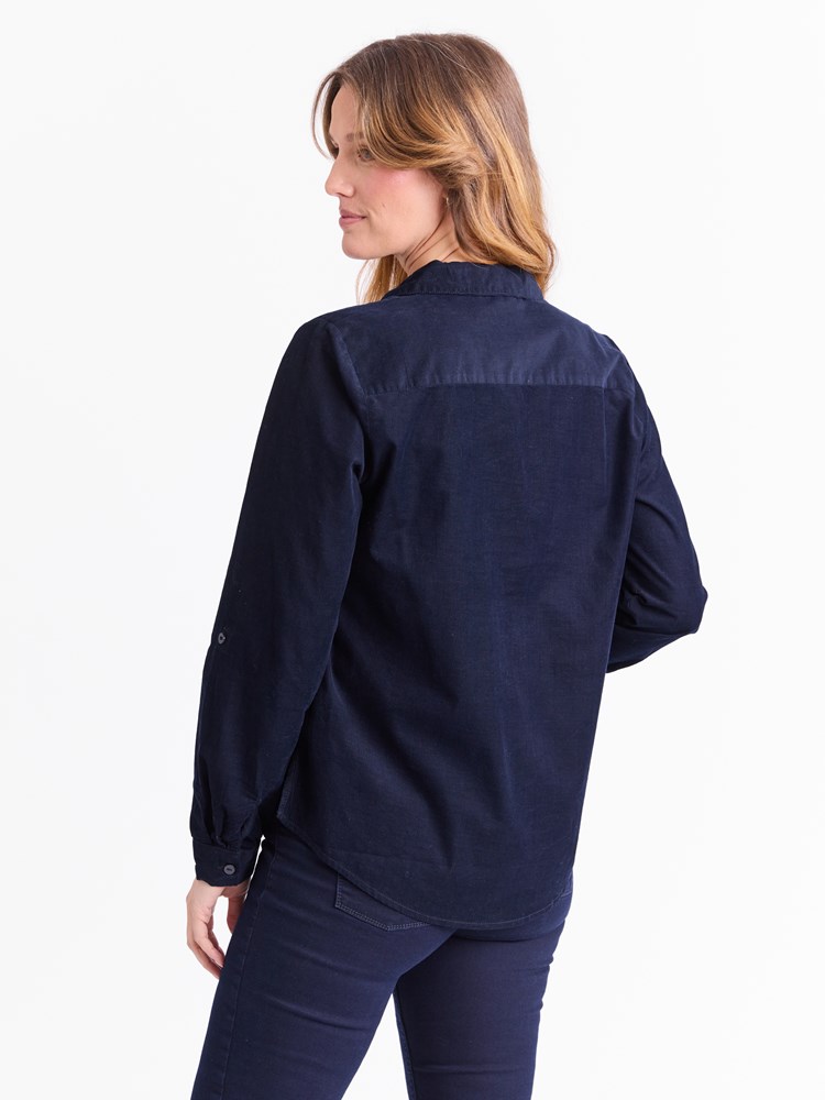 Meghan cordskjorte 7051645257031 23_Meghan cordskjorte EM1 7512271.jpg_