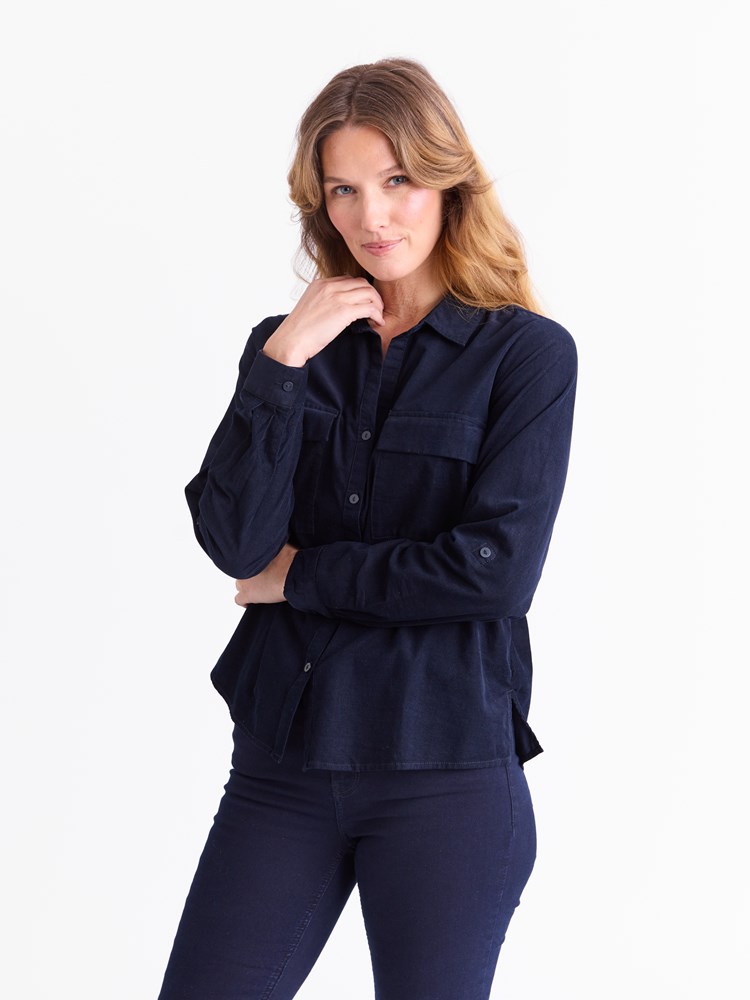 Meghan cordskjorte 7051645257031 8_Meghan cordskjorte EM1 7512271.jpg_