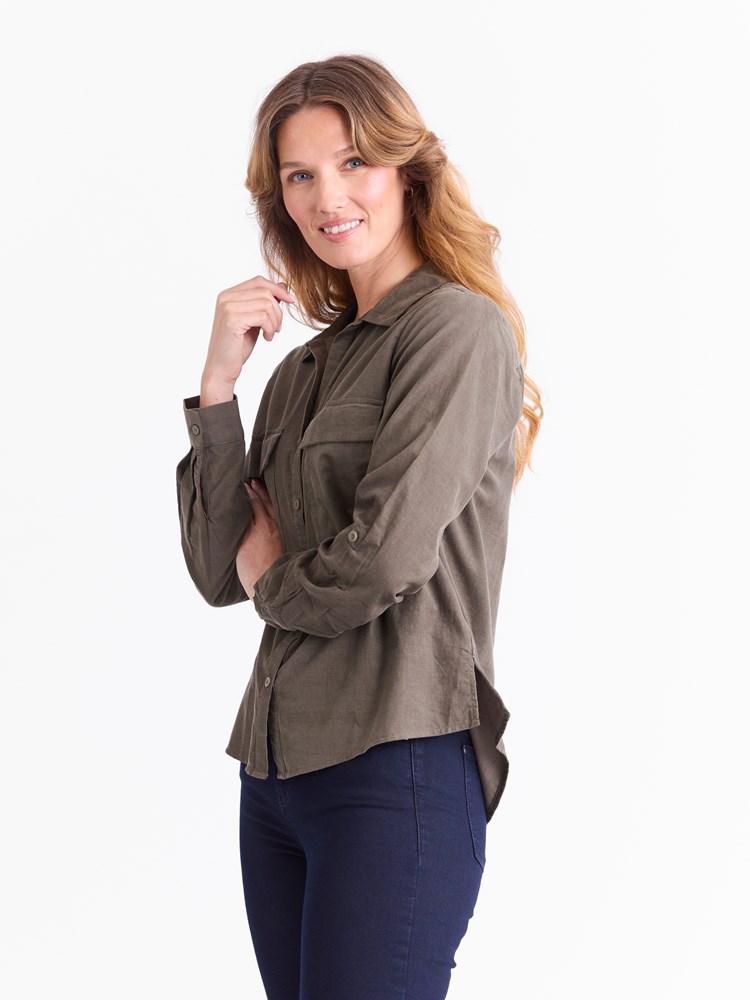 Meghan cordskjorte 7051645257093 10_GMR_Meghan cordskjorte GMR_Meghan cordskjorte GMR 7512271.jpg_