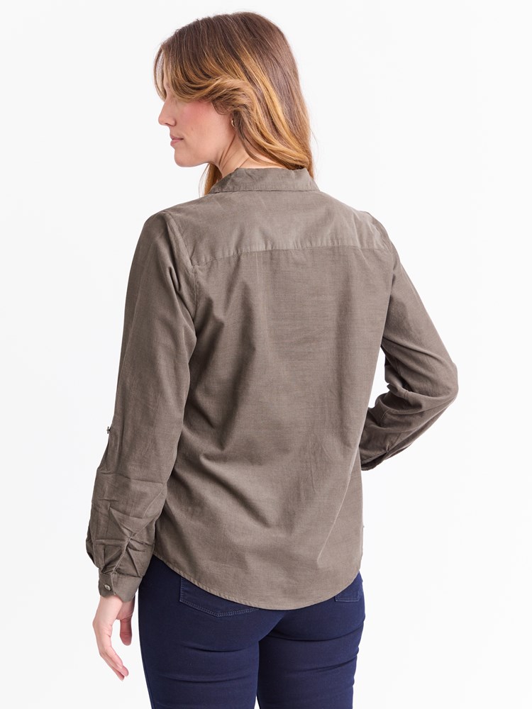 Meghan cordskjorte 7051645257093 14_Meghan cordskjorte GMR 7512271.jpg_