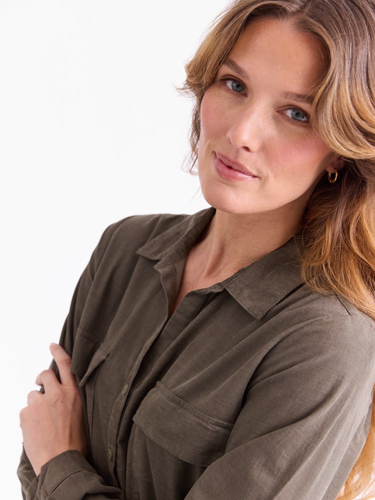 Meghan cordskjorte 7051645257093 20_Meghan cordskjorte GMR 7512271.jpg_