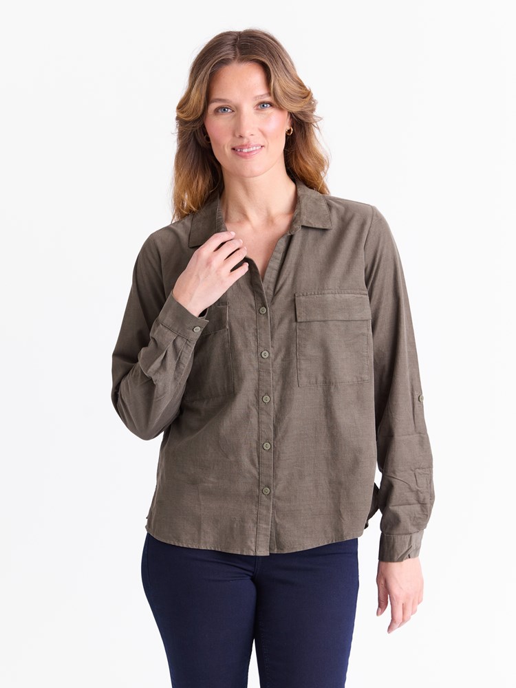 Meghan cordskjorte 7051645257093 3_GMR_Meghan cordskjorte GMR_Meghan cordskjorte GMR 7512271.jpg_