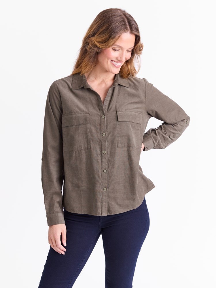 Meghan cordskjorte 7051645257093 7_Meghan cordskjorte GMR 7512271.jpg_