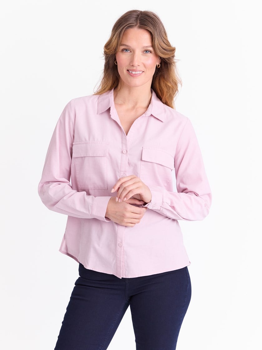 7512271 MMB 7051645257154 3_MMB_Meghan cordskjorte MMB_Meghan cordskjorte MMB 7512271.jpg_