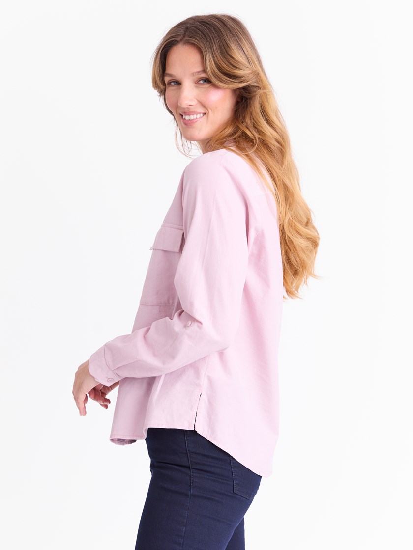 7512271 MMB 7051645257154 6_MMB_Meghan cordskjorte MMB_Meghan cordskjorte MMB 7512271.jpg_