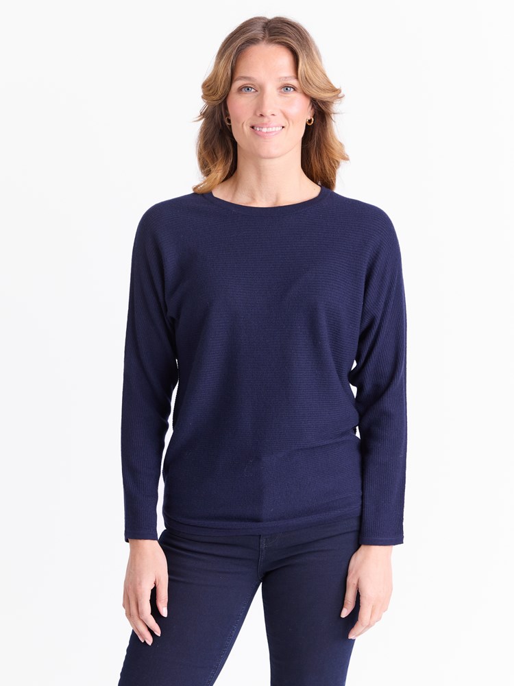 Mona genser 7051645257772 1_Mona genser EM6 7512042.jpg_