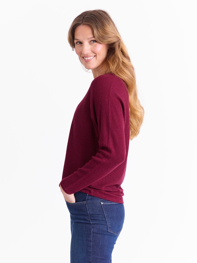 7512042 MWH 7051645257840 3_Mona genser MWH 7512042.jpg_