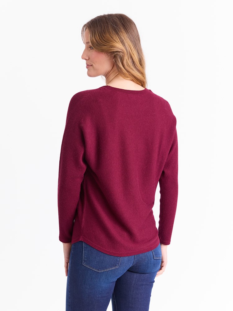 Mona genser 7051645257840 6_Mona genser MWH 7512042.jpg_