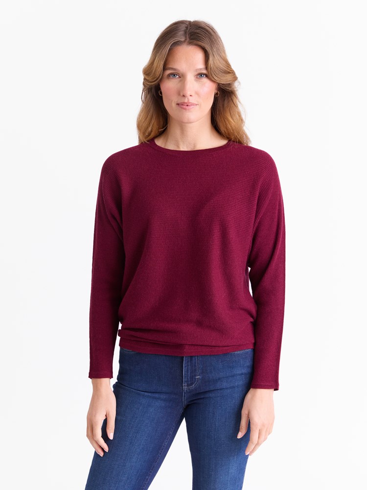 Mona genser 7051645257840_Mona genser MWH 7512042.jpg_