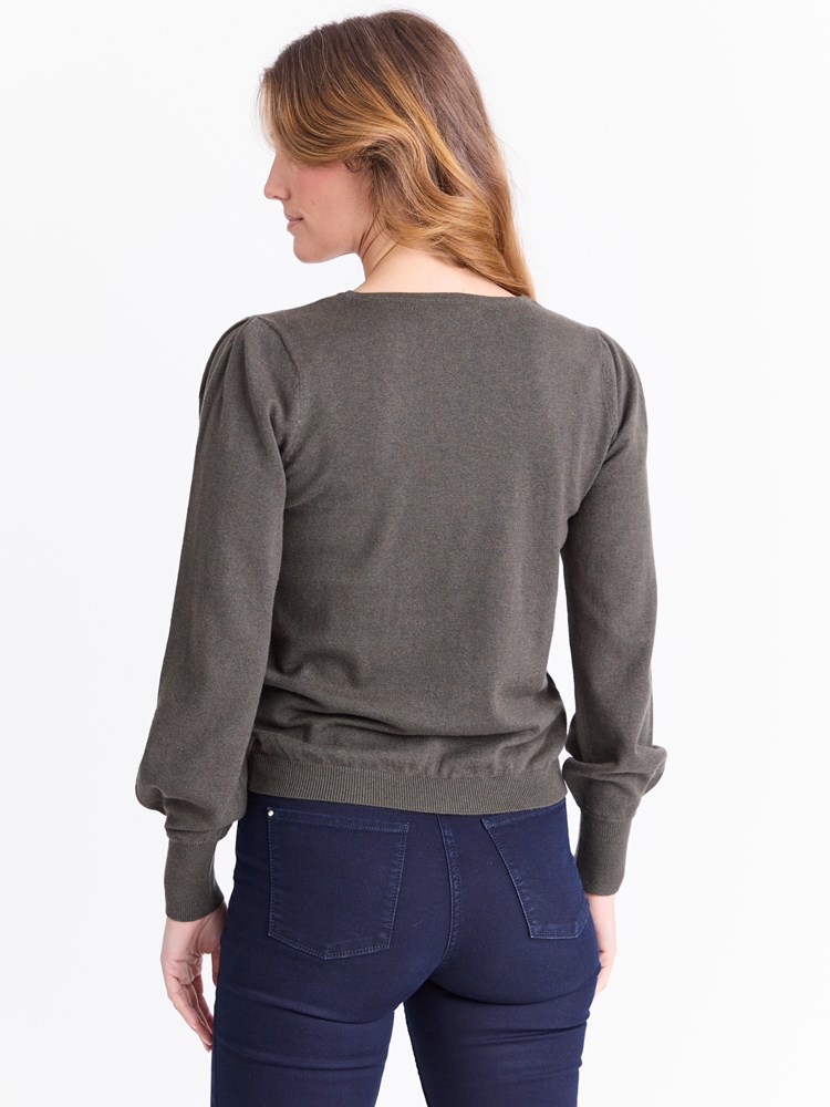 Olea genser 7051645258250 14_GMR_Olea genser GMR_Olea genser GMR 7511624.jpg_