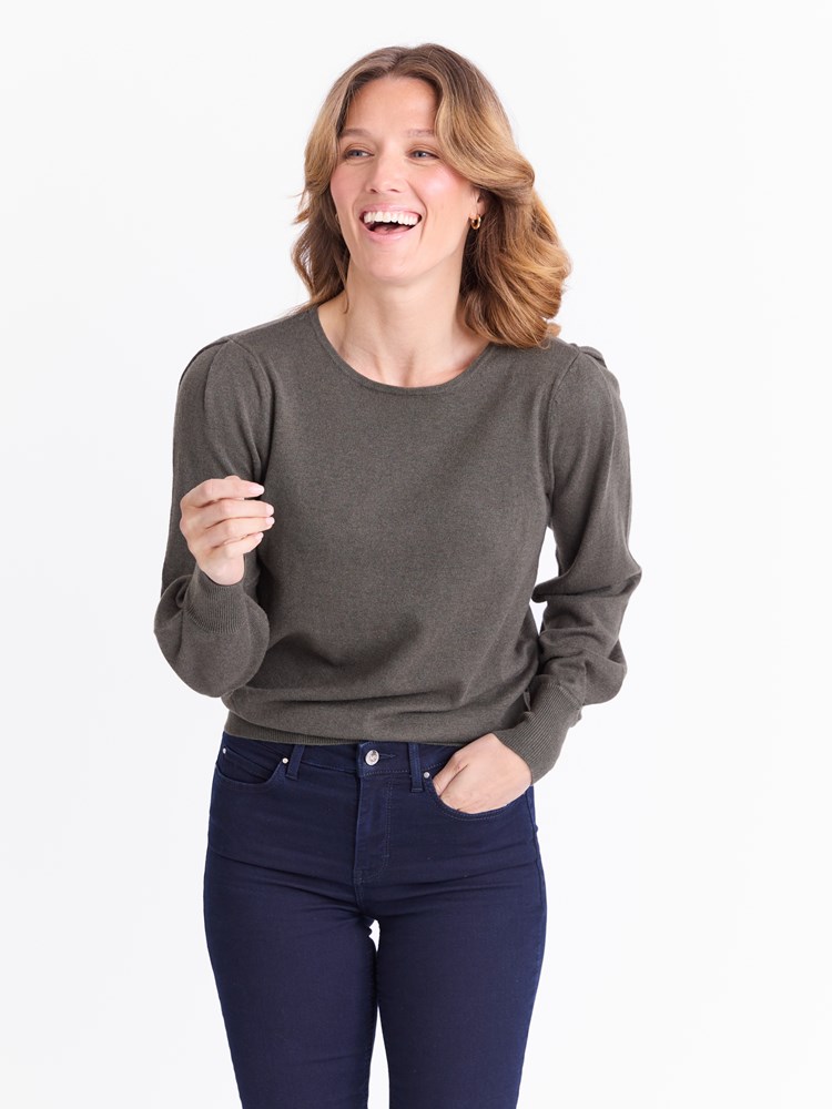 Olea genser 7051645258250 2_GMR_Olea genser GMR_Olea genser GMR 7511624.jpg_