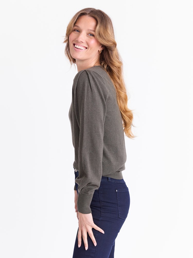 Olea genser 7051645258250 8_GMR_Olea genser GMR_Olea genser GMR 7511624.jpg_