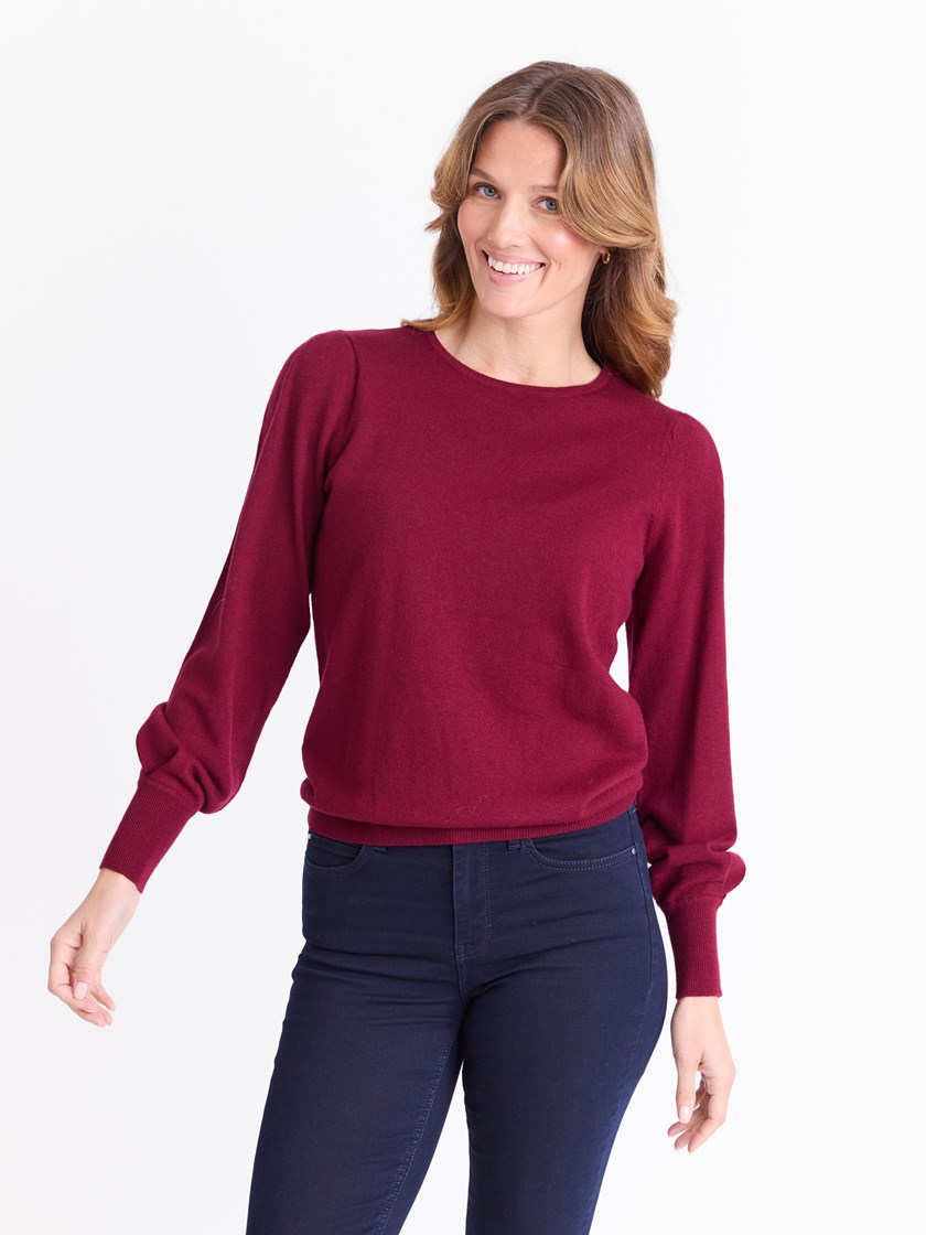 7511624 MWH 7051645258373 2_MWH_Olea genser MWH_Olea genser MWH 7511624.jpg_