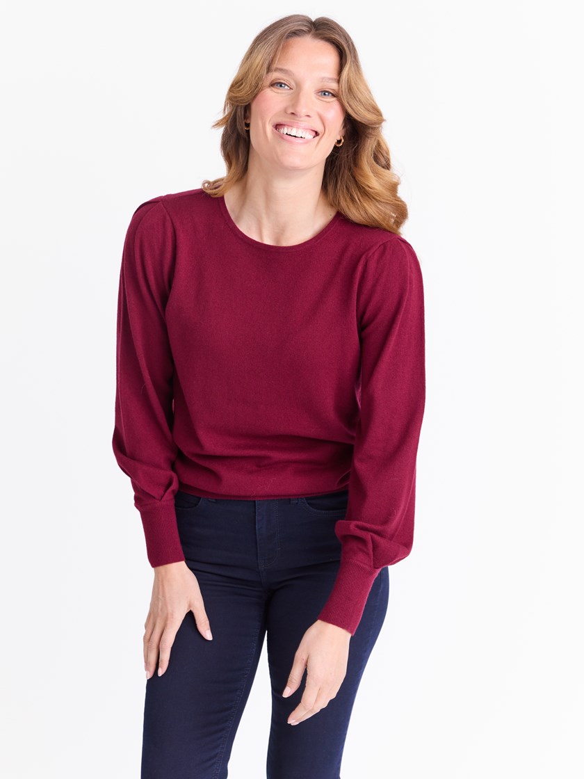 7511624 MWH 7051645258373 4_Olea genser MWH 7511624.jpg_