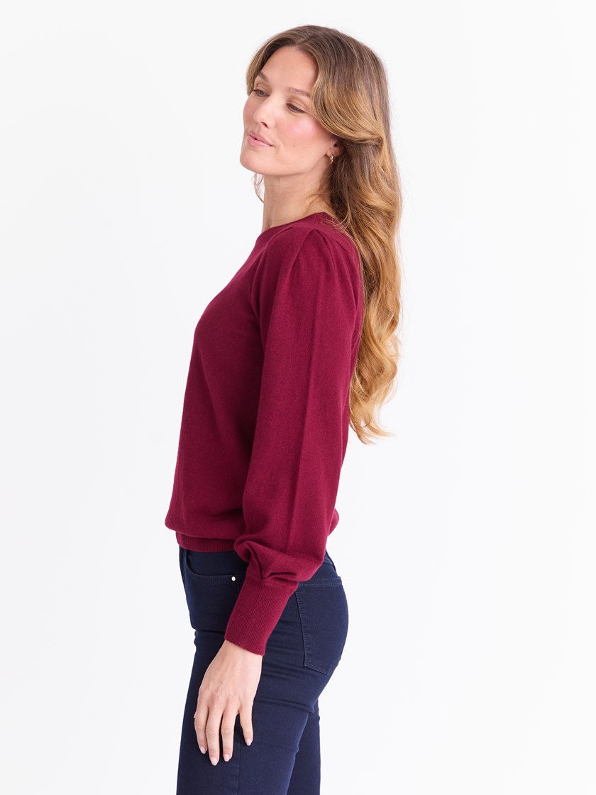 7511624 MWH 7051645258373 7_MWH_Olea genser MWH_Olea genser MWH 7511624.jpg_