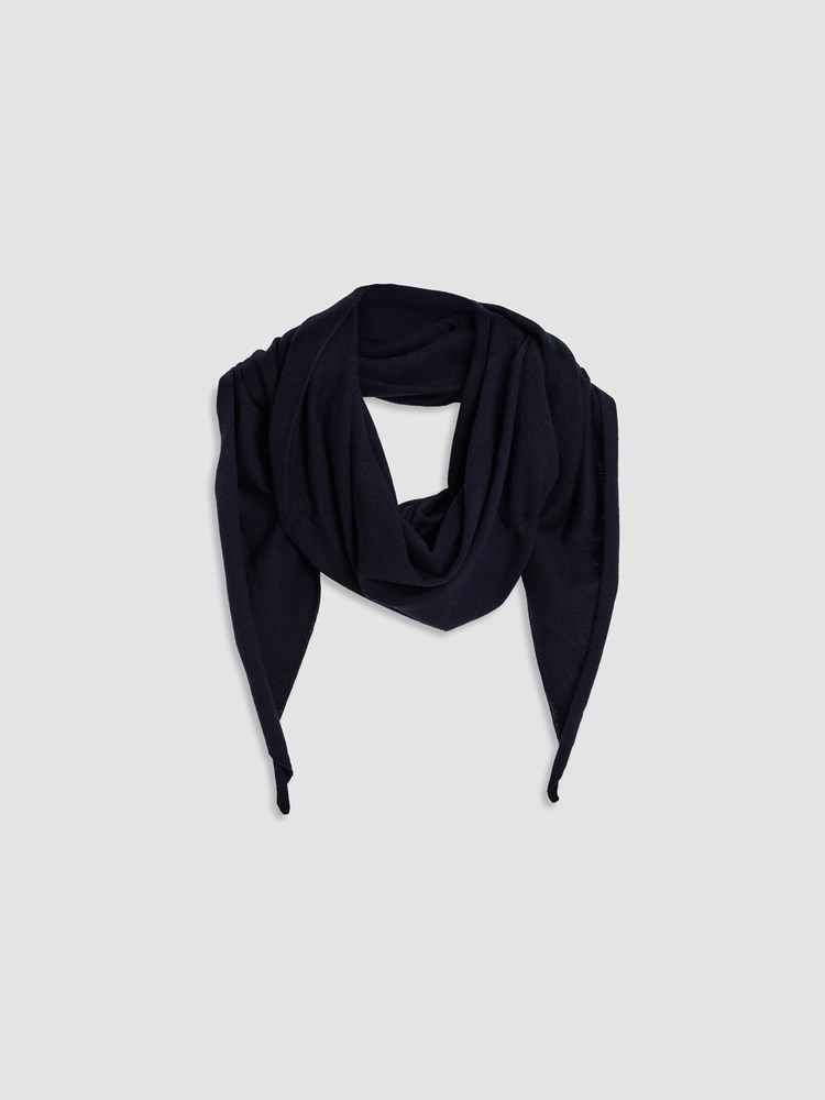 Olea skjerf 7051645258441_EM6_Olea skjerf EM6.jpg_